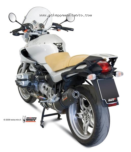 BMW R 1150 R SPORTLINE B009LEC_b ECHAPPEMENT MOTO.jpg BMW R 1150 R SPORTLINE B009LEC_b ECHAPPEMENT MOTO.jpg